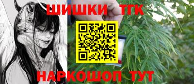 эйфоретик Жуковский